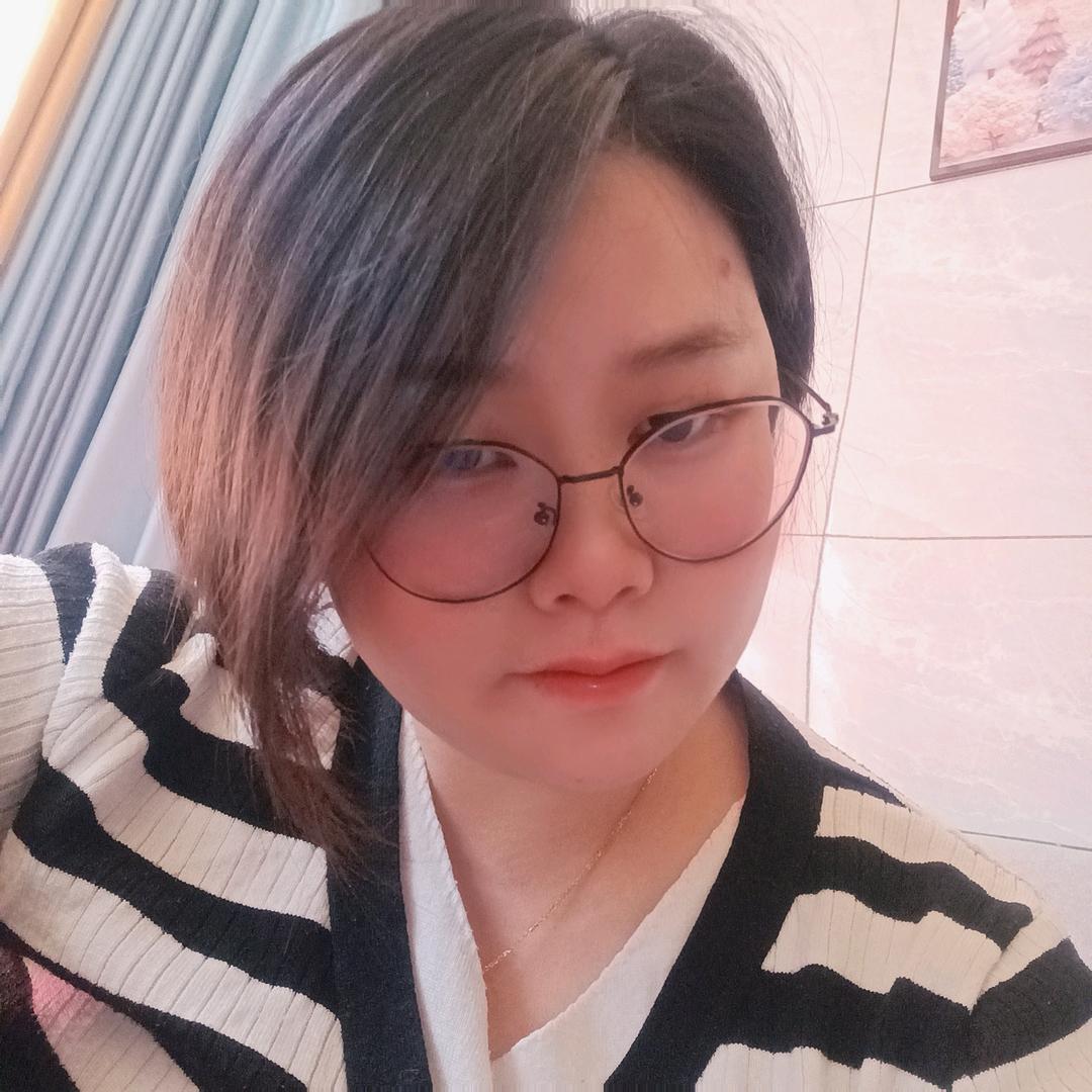 ♡ۣۖ小江胖妹♡ۣۖ