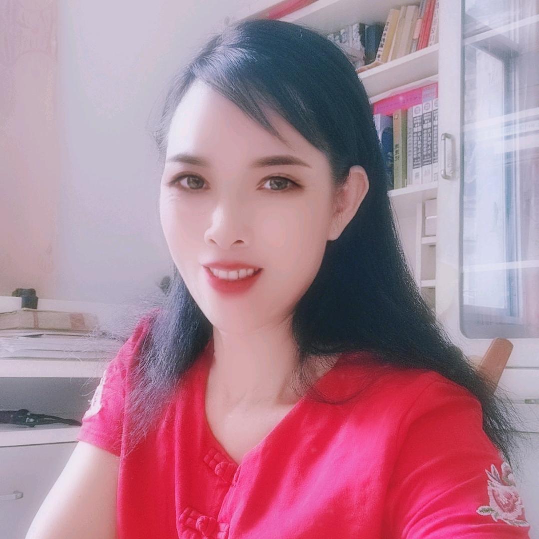 一笑四方