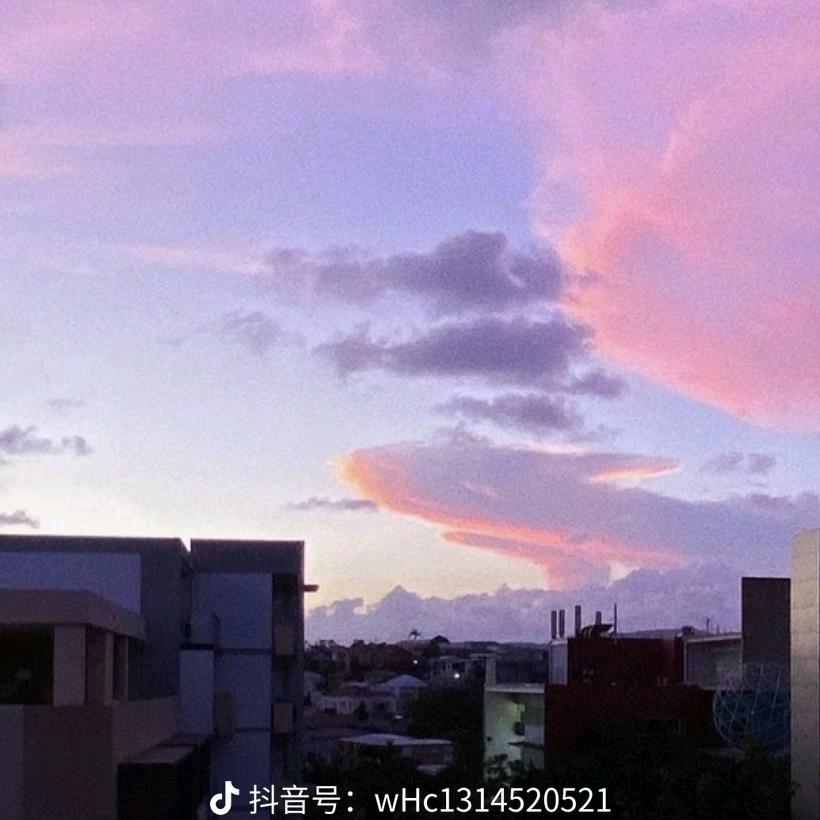 ღ᭄ꦿ꯭王ঞ事ꦿ᭄💞随风ℳ🥀ꦿ꯭