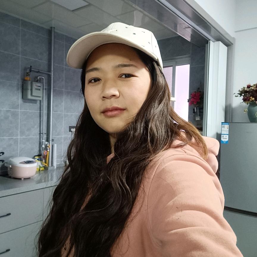 辰