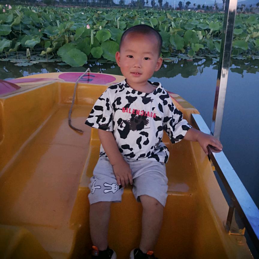 高端人才
