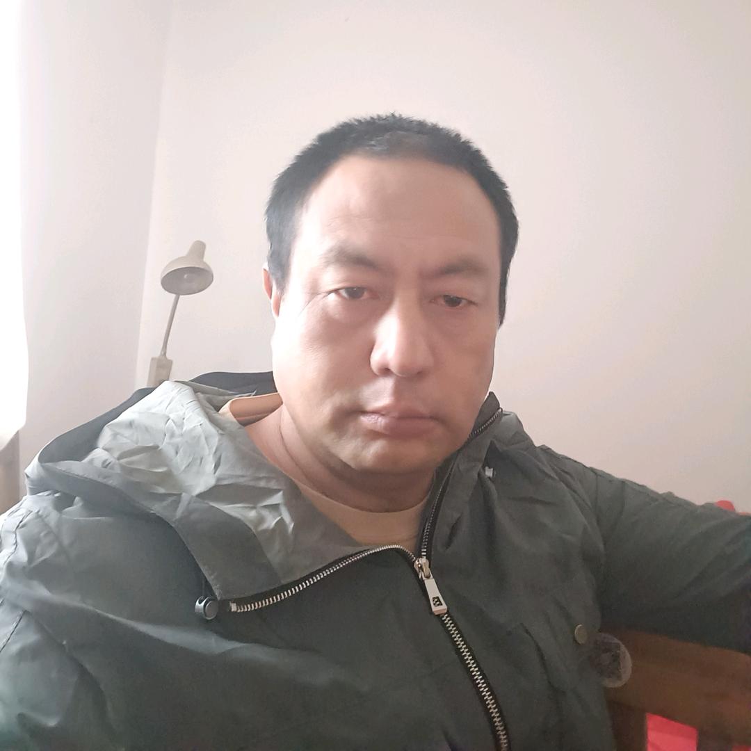 海光哥