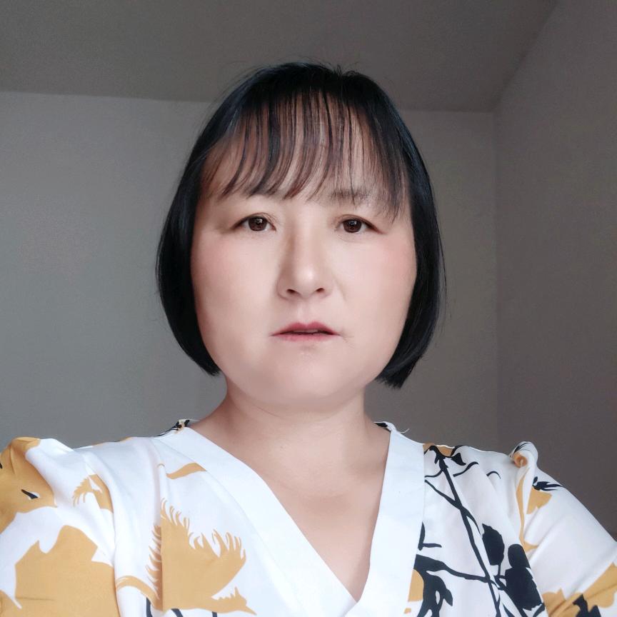 花用户2960033711930