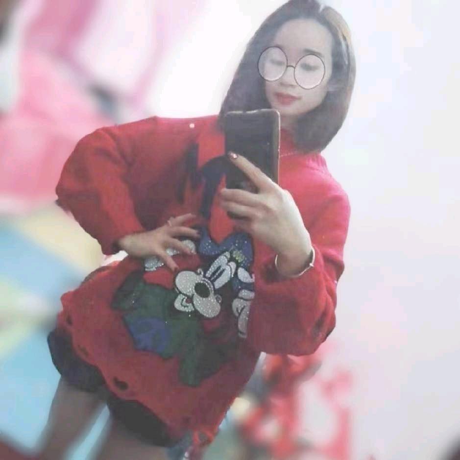 佩芳