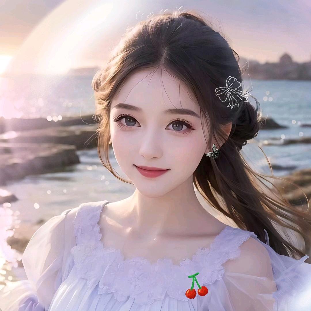 简蔓优选