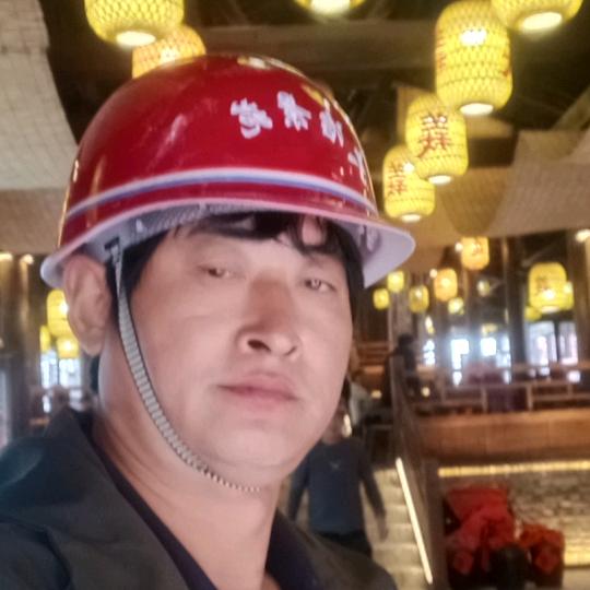 专业透水压发地平