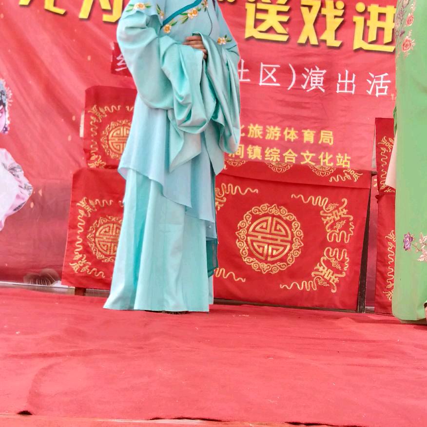 纸短情长💕