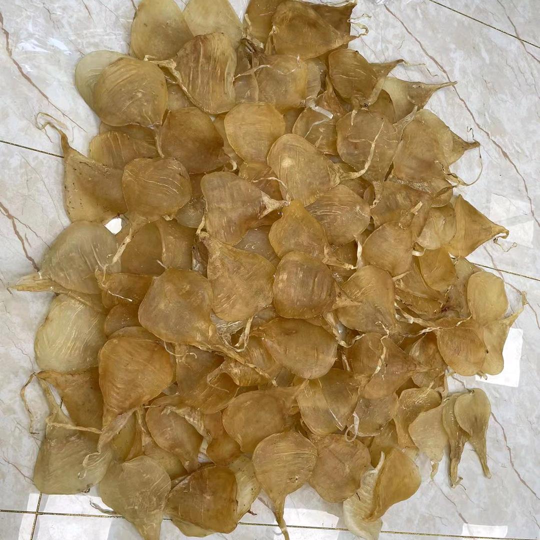 栩泰药材行（念恩堂）