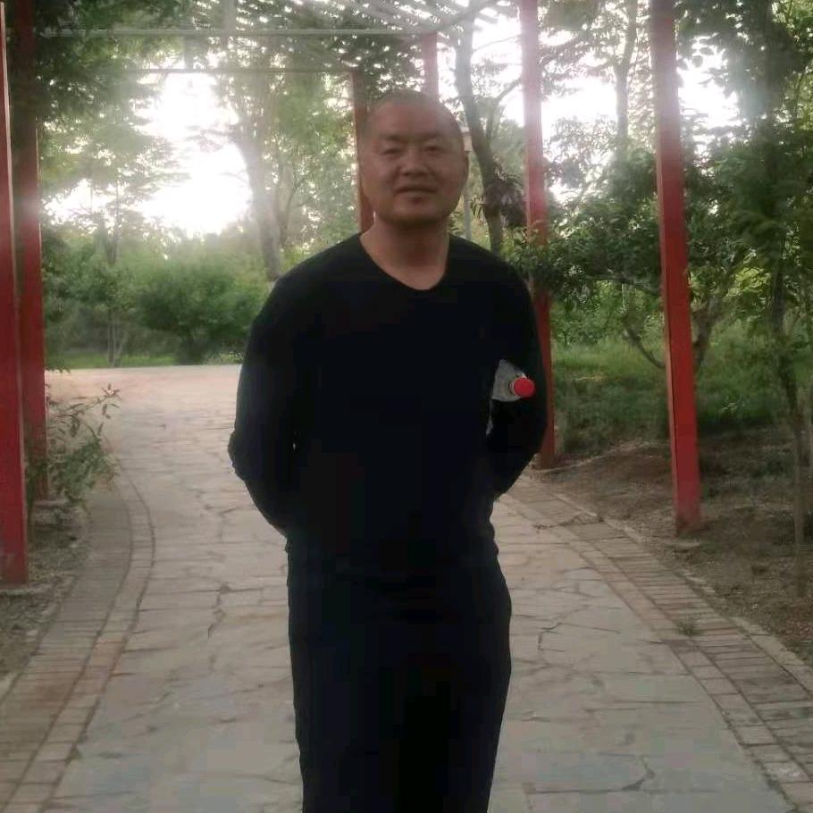 小石