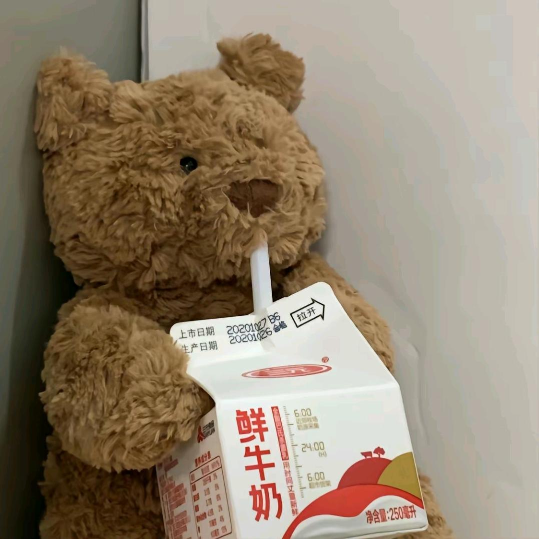 让时间懂得倒流