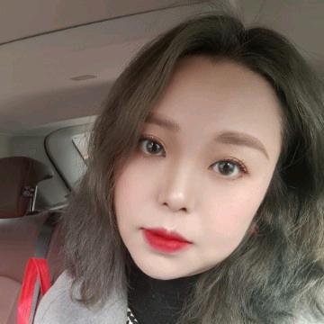 杉菜