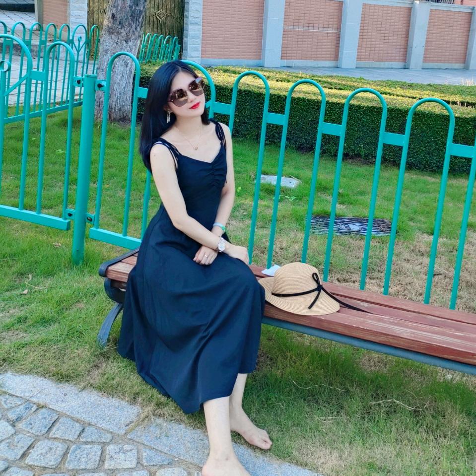 崇阳一品御茶行悠悠