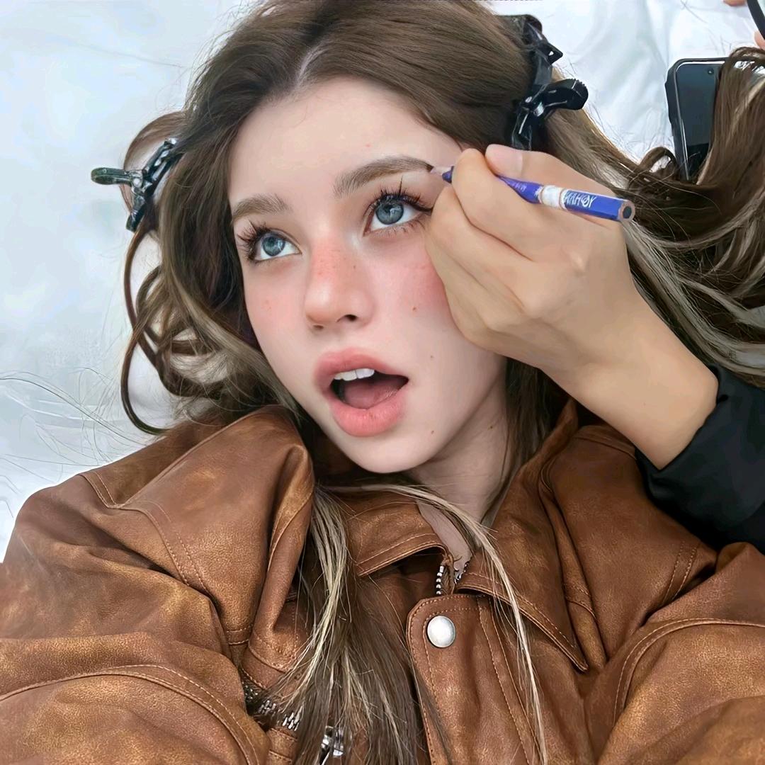 ruizi