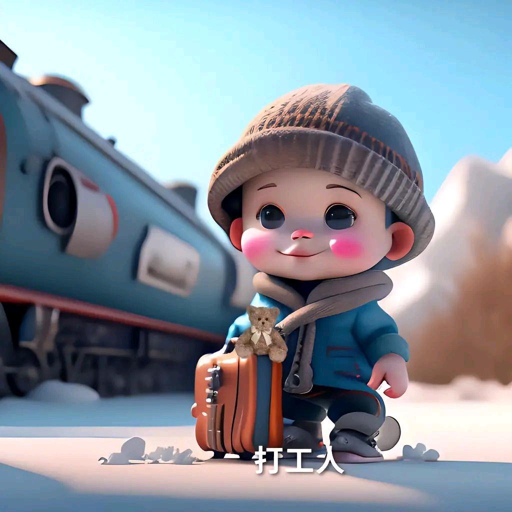 丿随波丶逐流灬