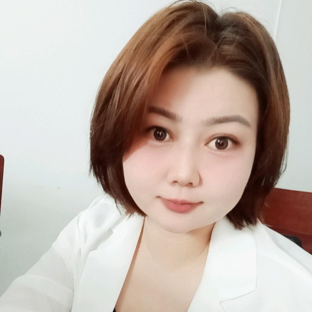 美菲娜 mom