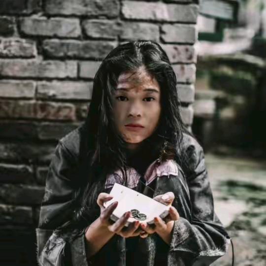 人生太累