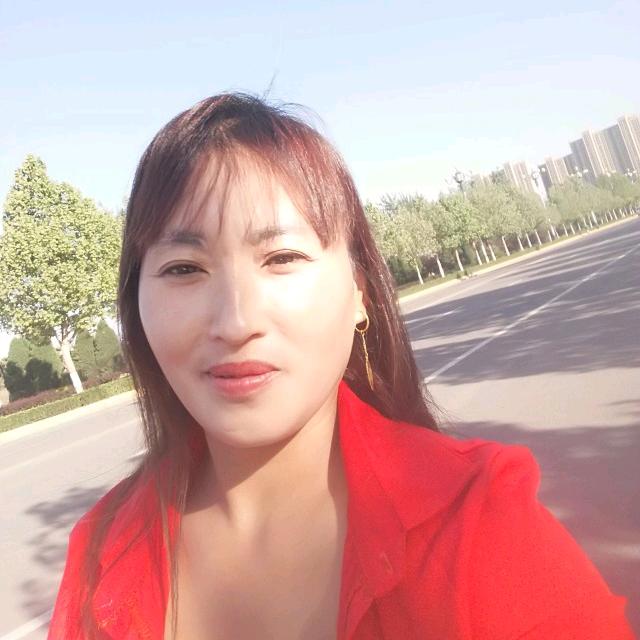 快乐（下午1:40开播