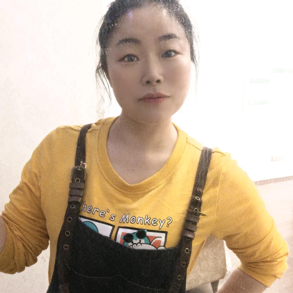 蓝楠
