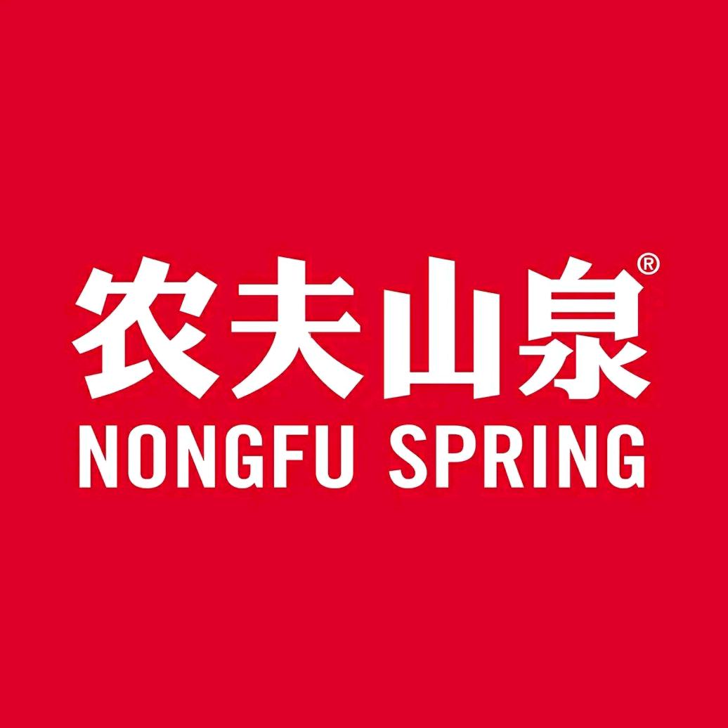 农夫山泉官方旗舰店