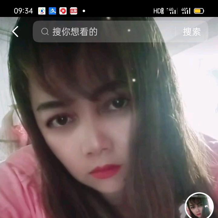 有爱才幸福
