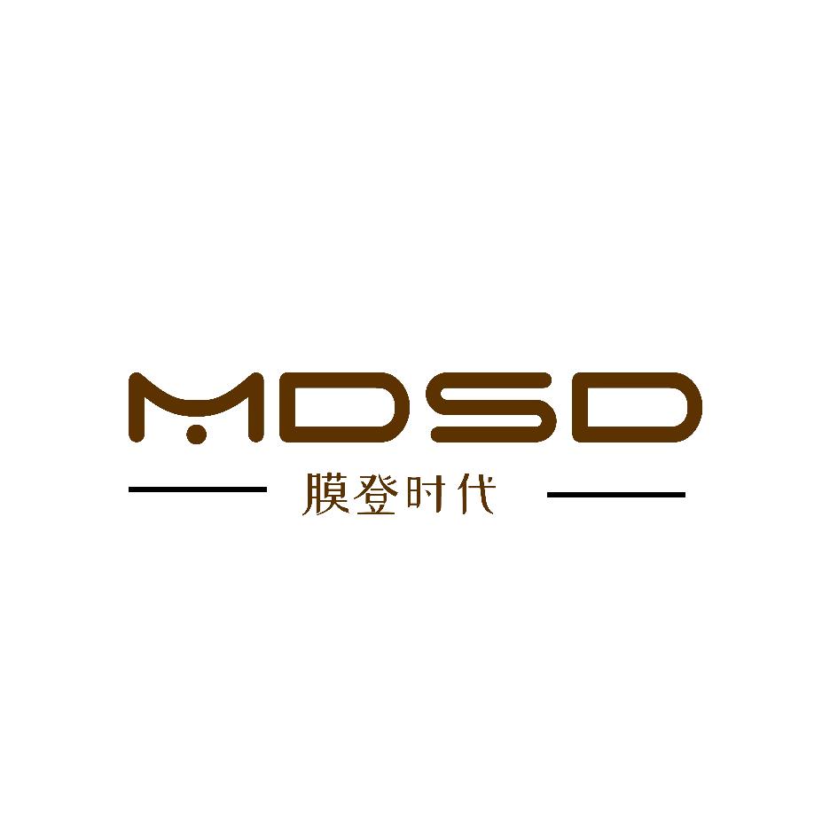 膜登时代-龙膜新能源装贴中心（龙蟠中路店