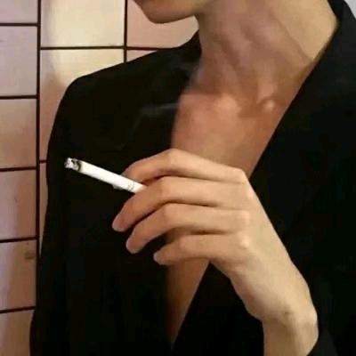 过度客