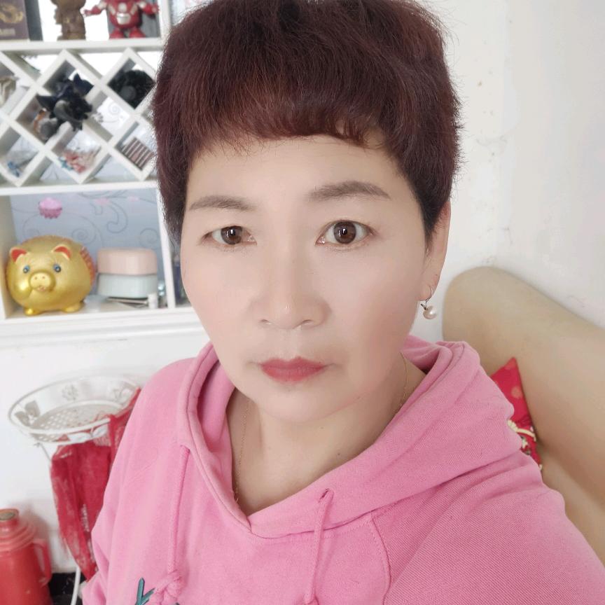 好人一生平安，