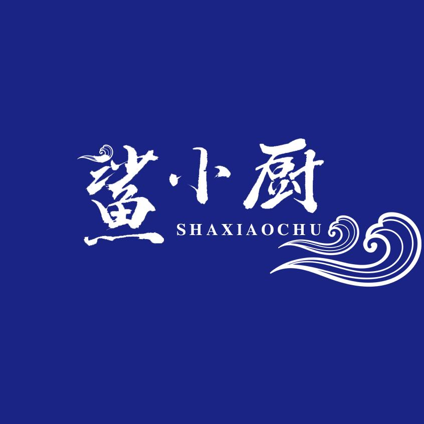 鲨小厨水产旗舰店