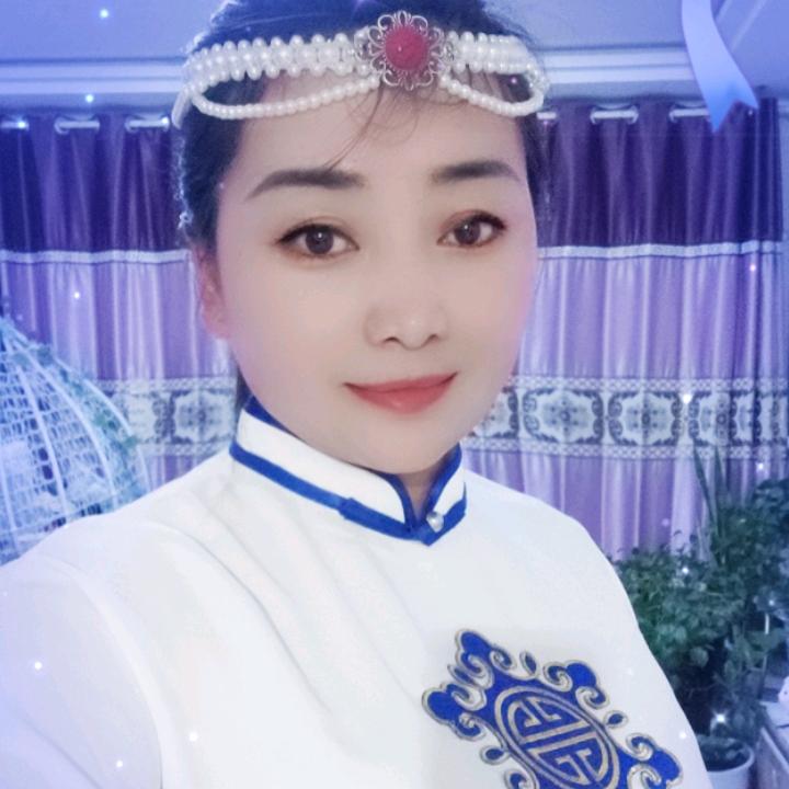 巧玲珑牧场特产呀