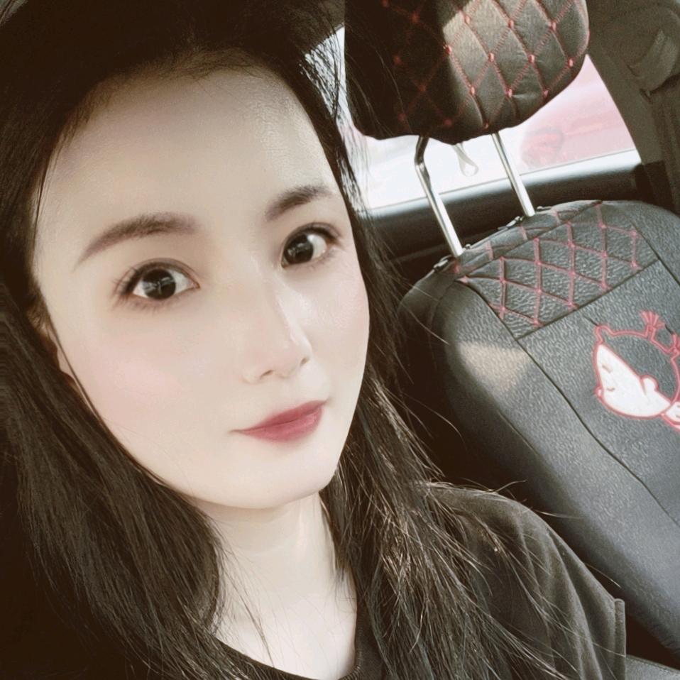 拒绝私聊 。。