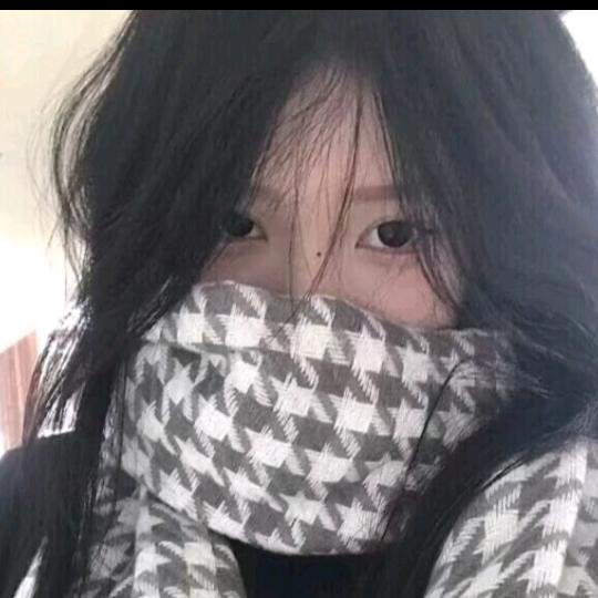 淮安.