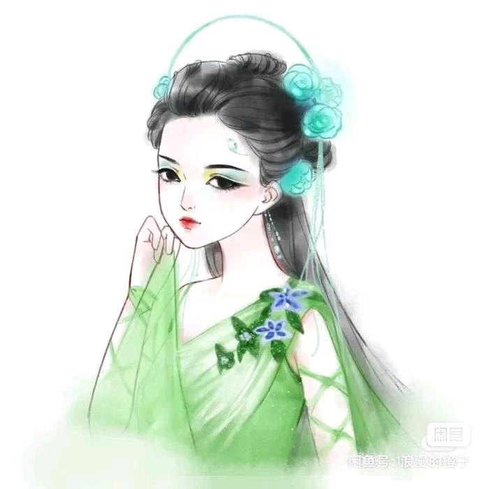 夜未央短剧