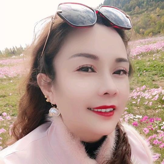 爱靓美容养生