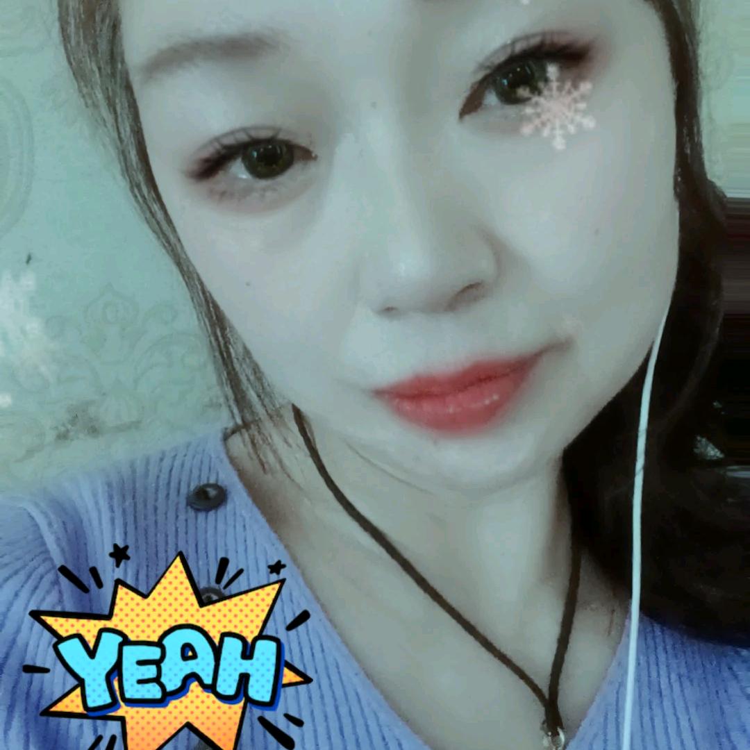 李老师