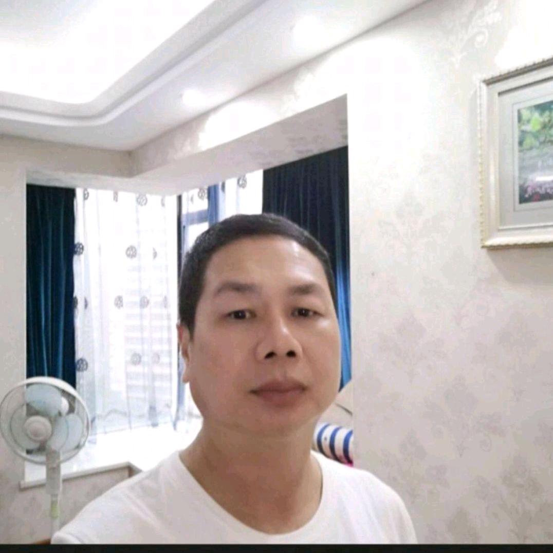 一生执着
