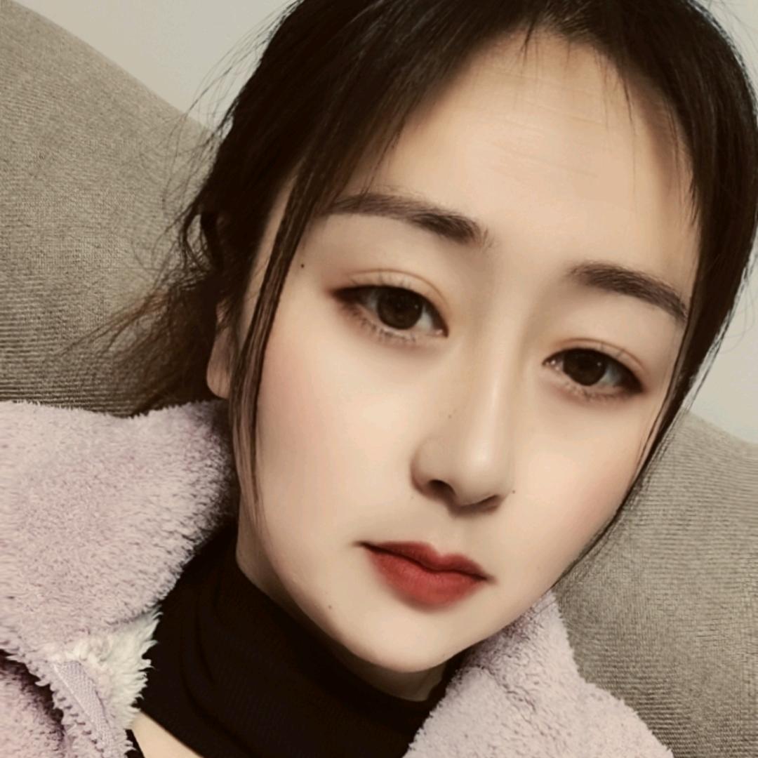 芯鱼