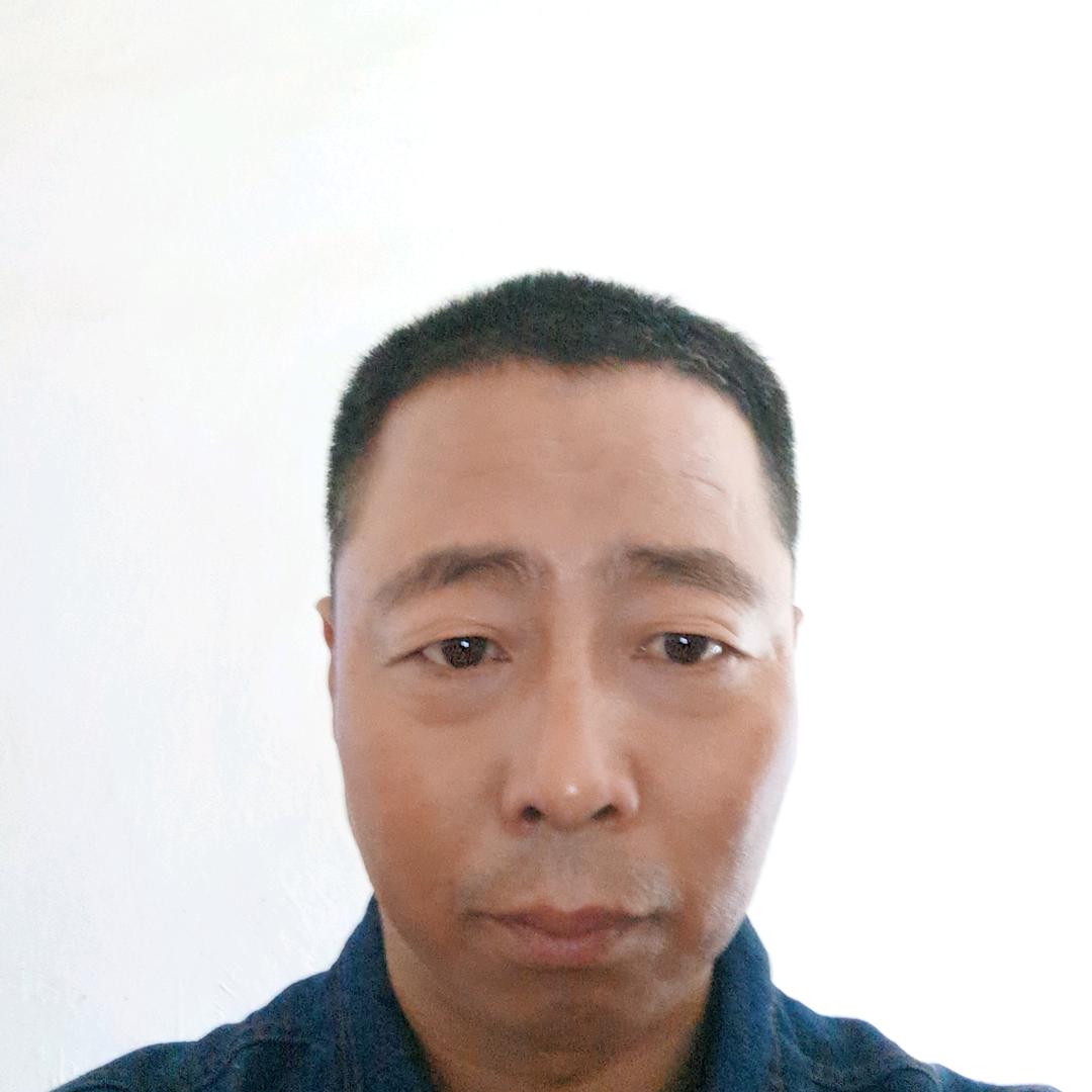 用户独木成林