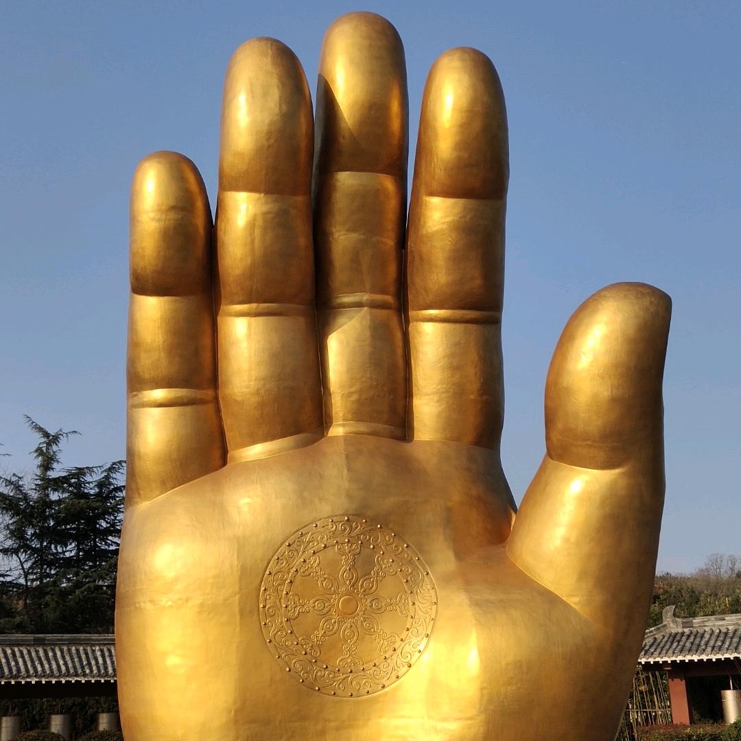 明先生