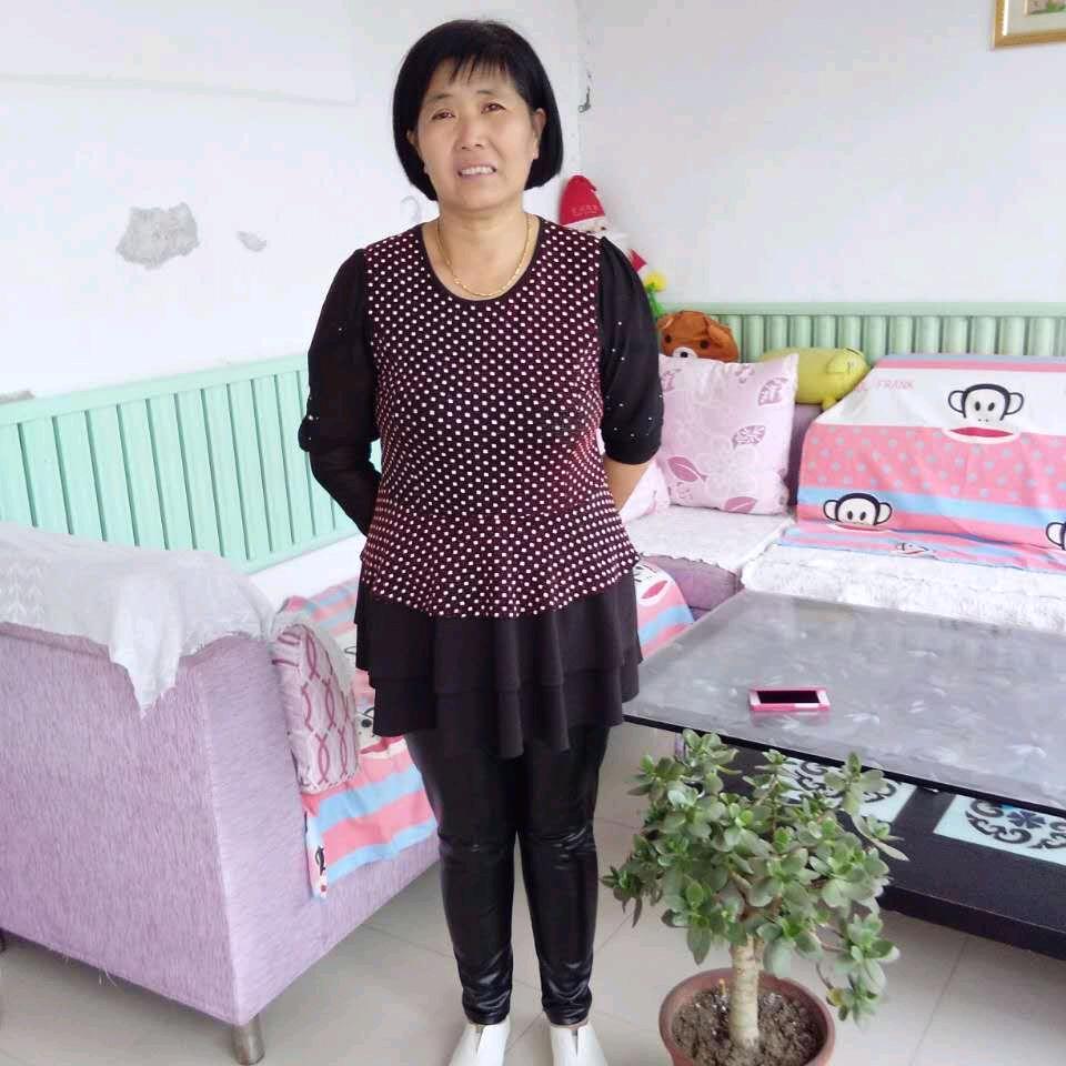 鲜花朵朵