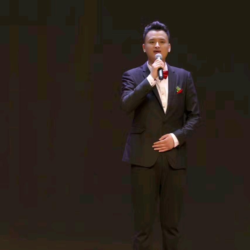 艾维佳斯