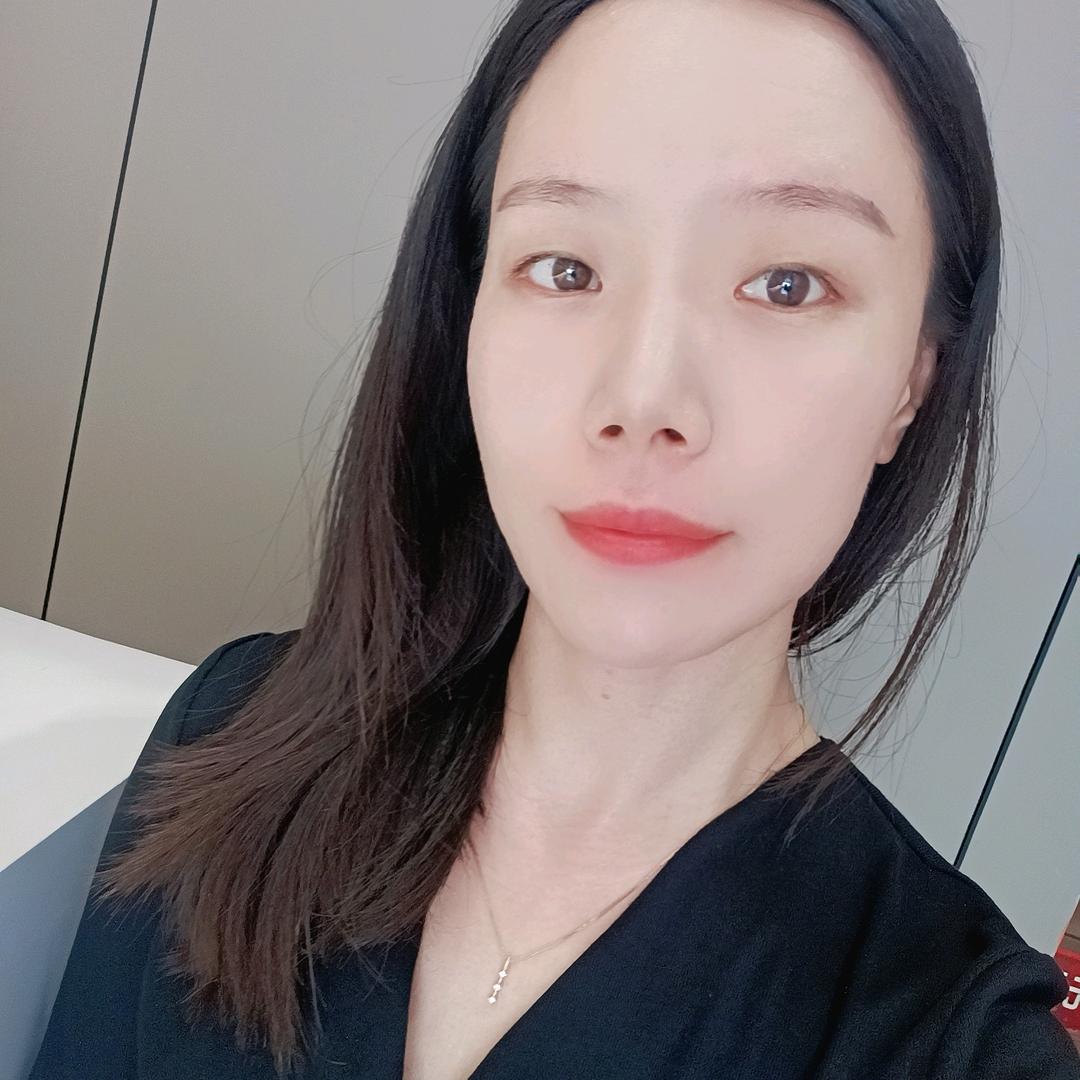 宿州装修赵小姐