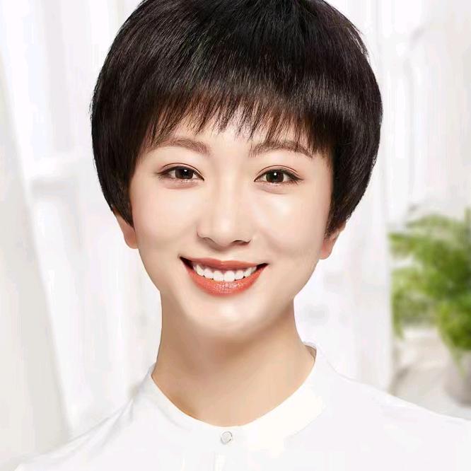 贝丝特假发