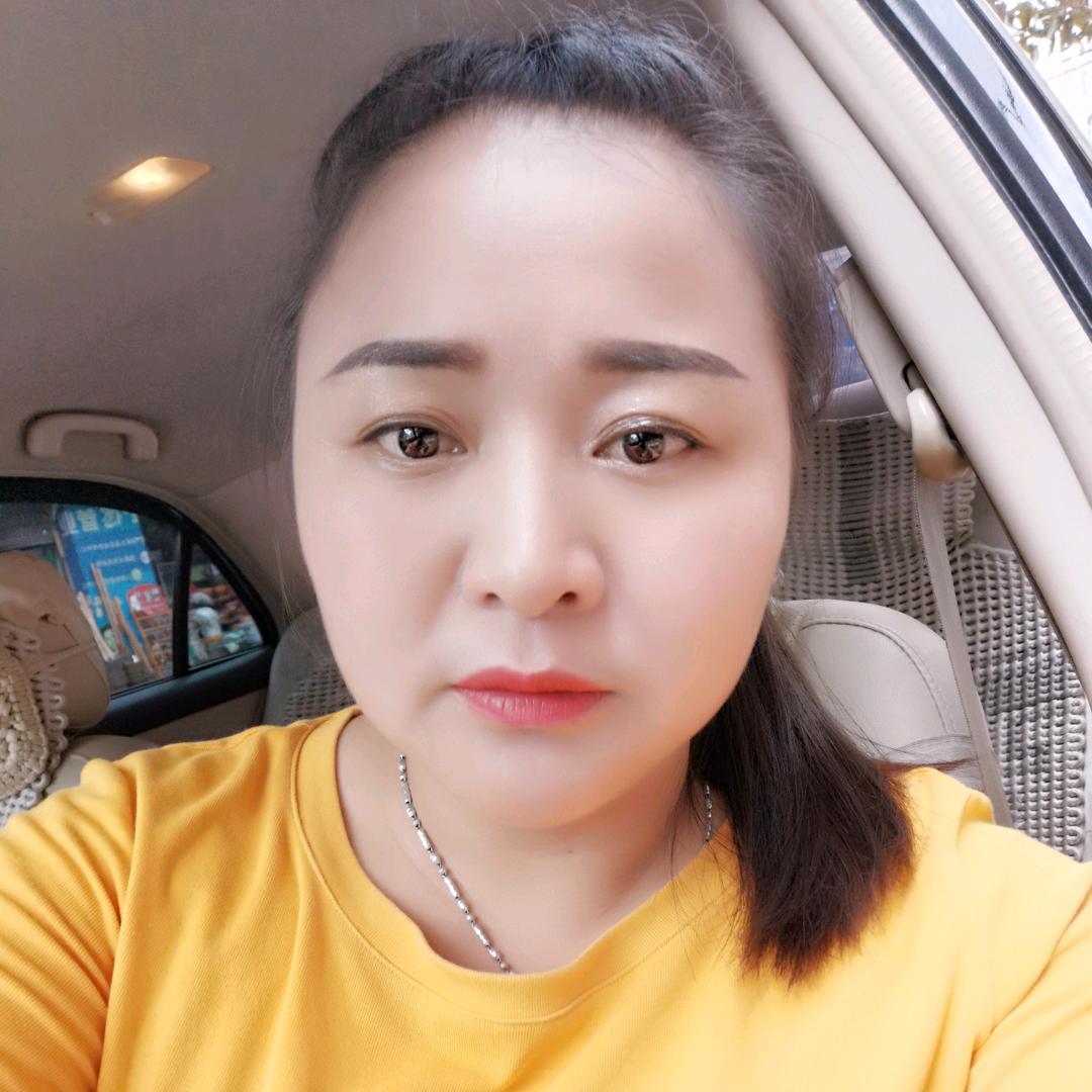 花花姐