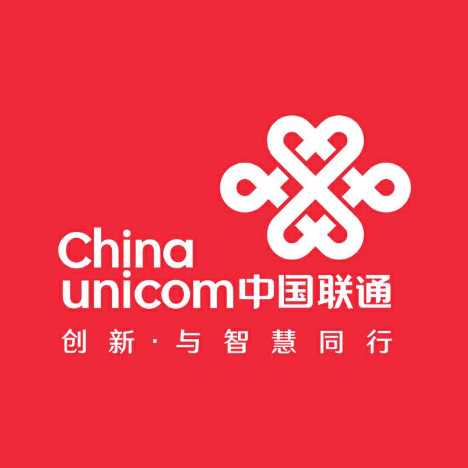 廊坊联通