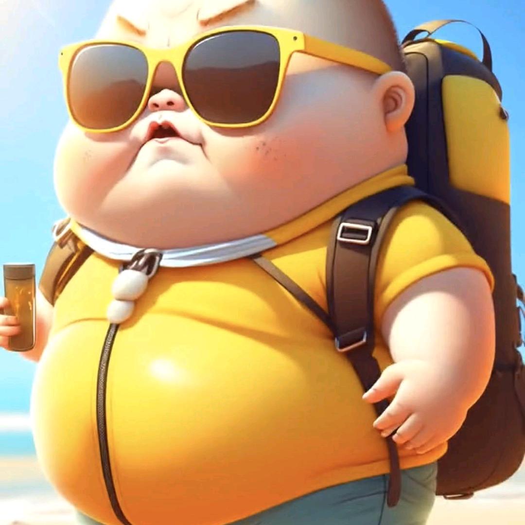 #✘🔥🔥只对你有感觉❤️