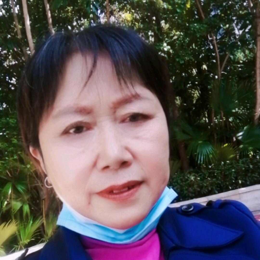 老有所乐