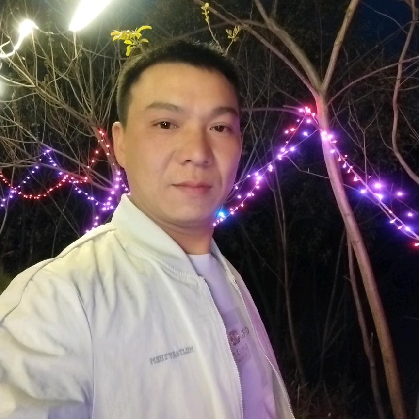 桂阳敏子哥（823）《农民工》