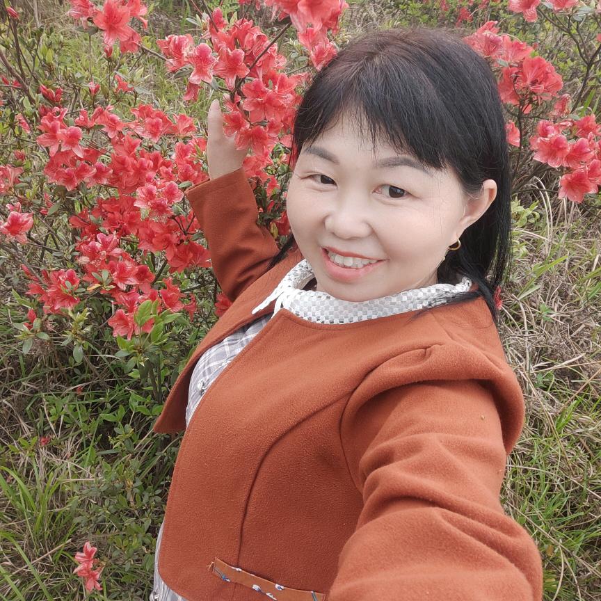 💐快乐💏一生💅