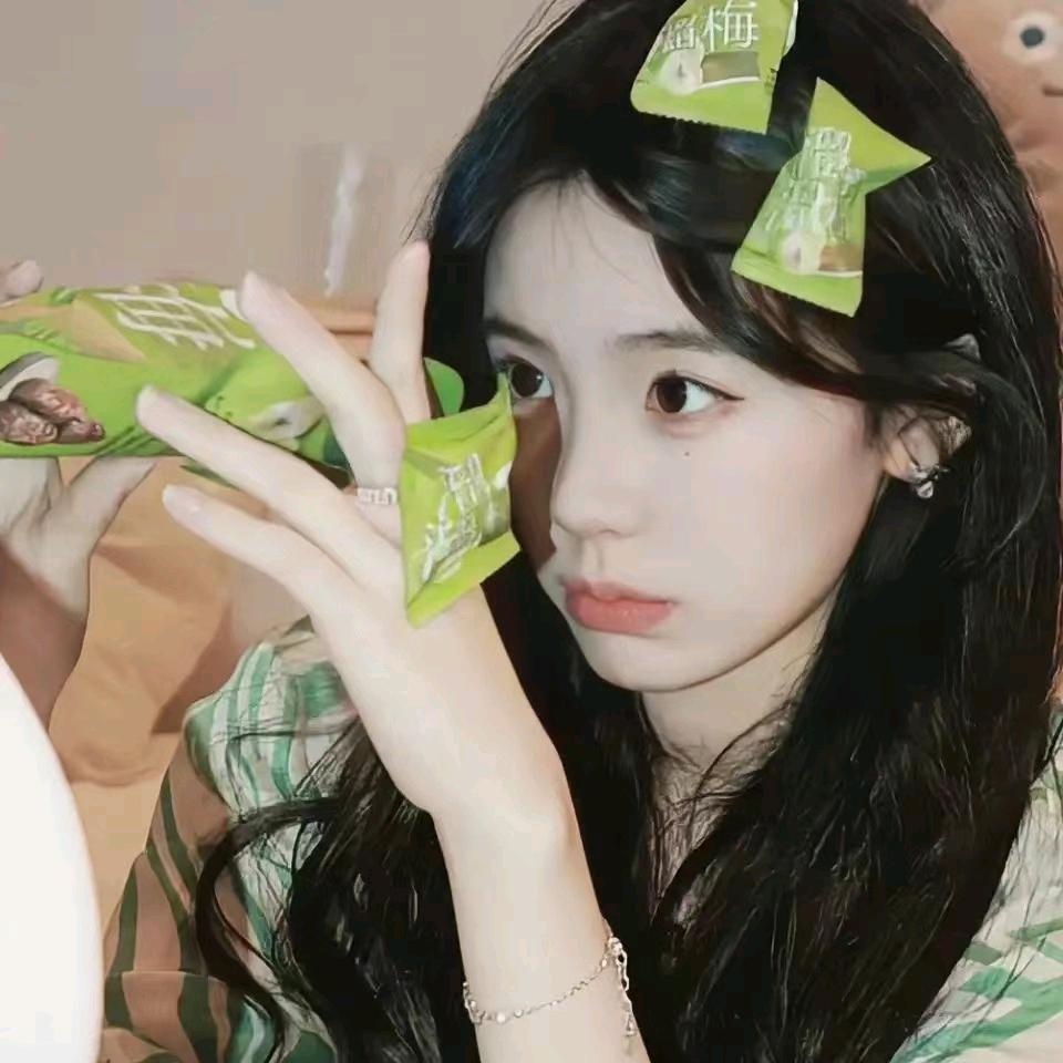 羊村你喜哥🦄.