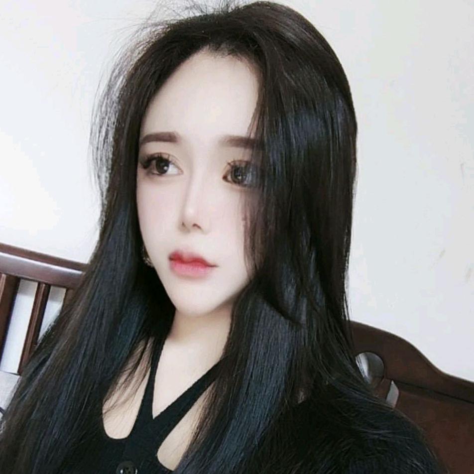 小玉在广州（每天早上10:00直播）